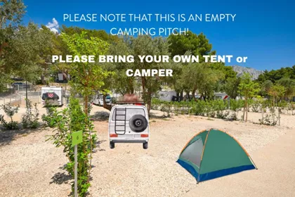 bring your own tent.PNG